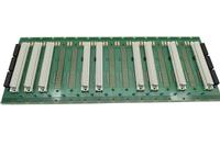  CM402 PCB-COM 660-VME15TKM-VE2